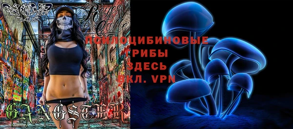 МДМА Армянск