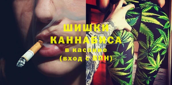 молекула духа Аркадак
