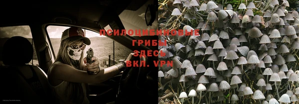 МДМА Армянск